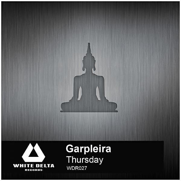 Garpleira
