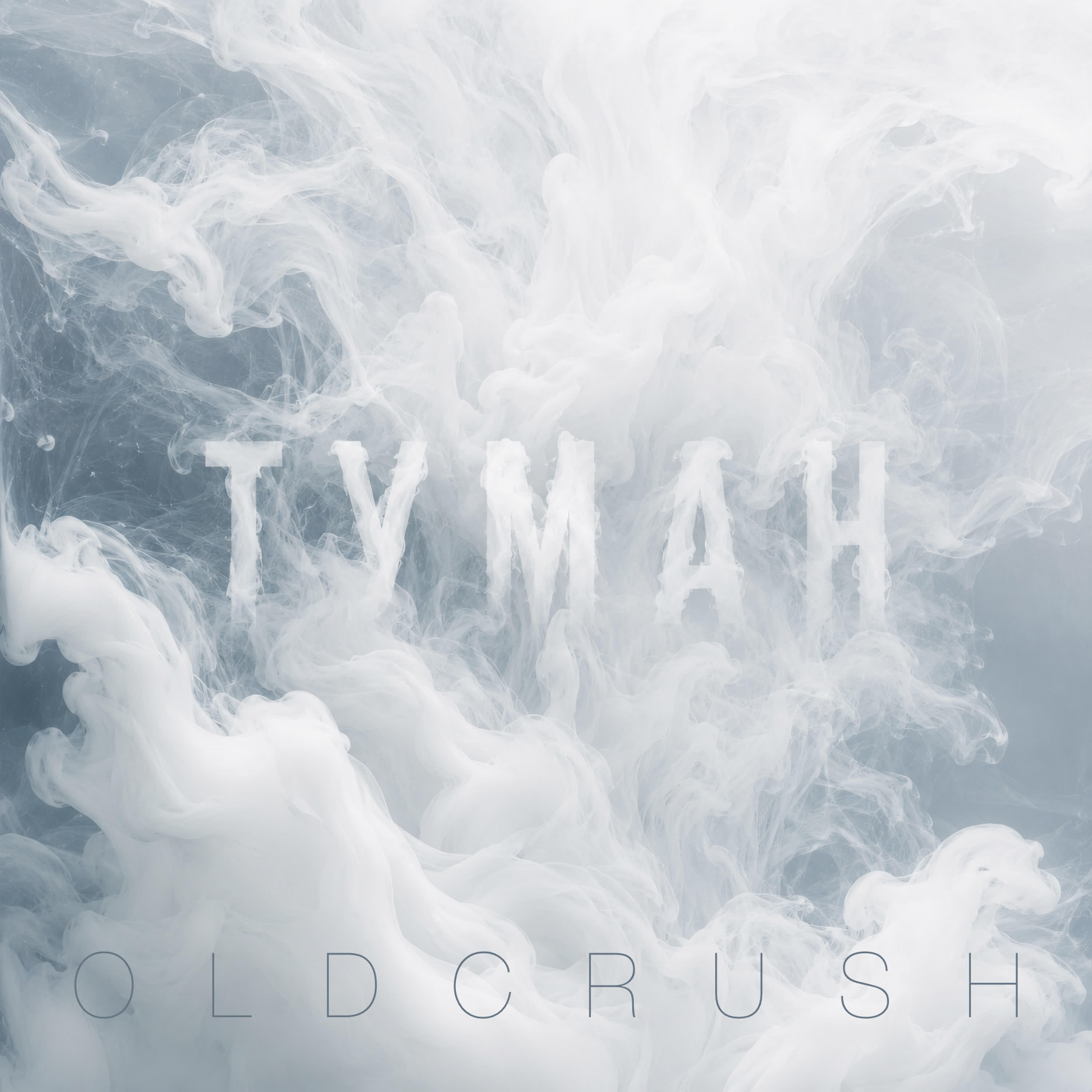Релиз Туман