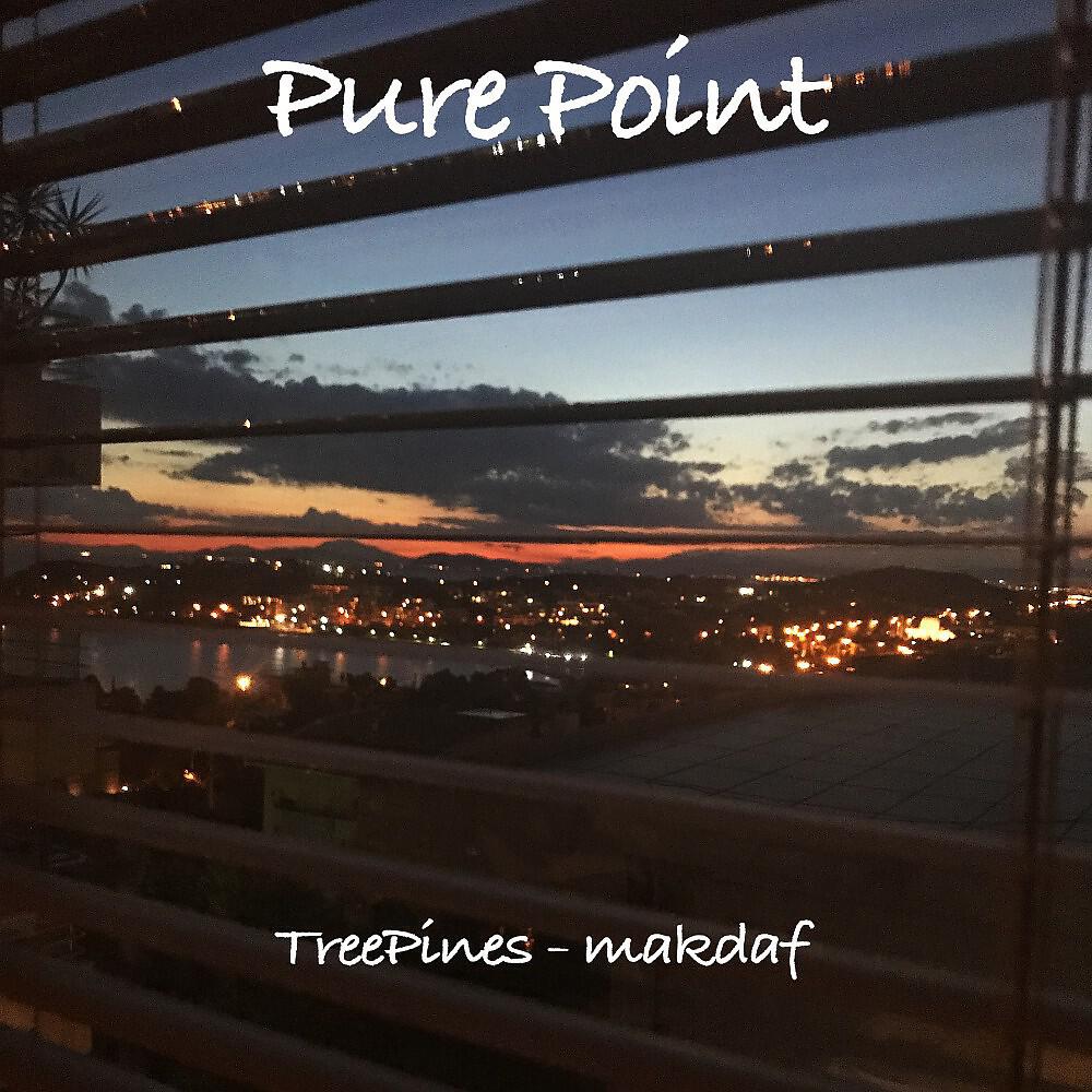Релиз Pure Point