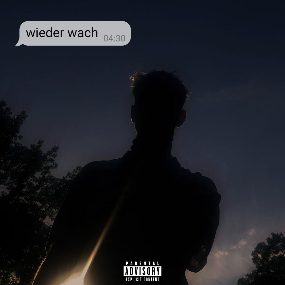 Релиз Wieder wach