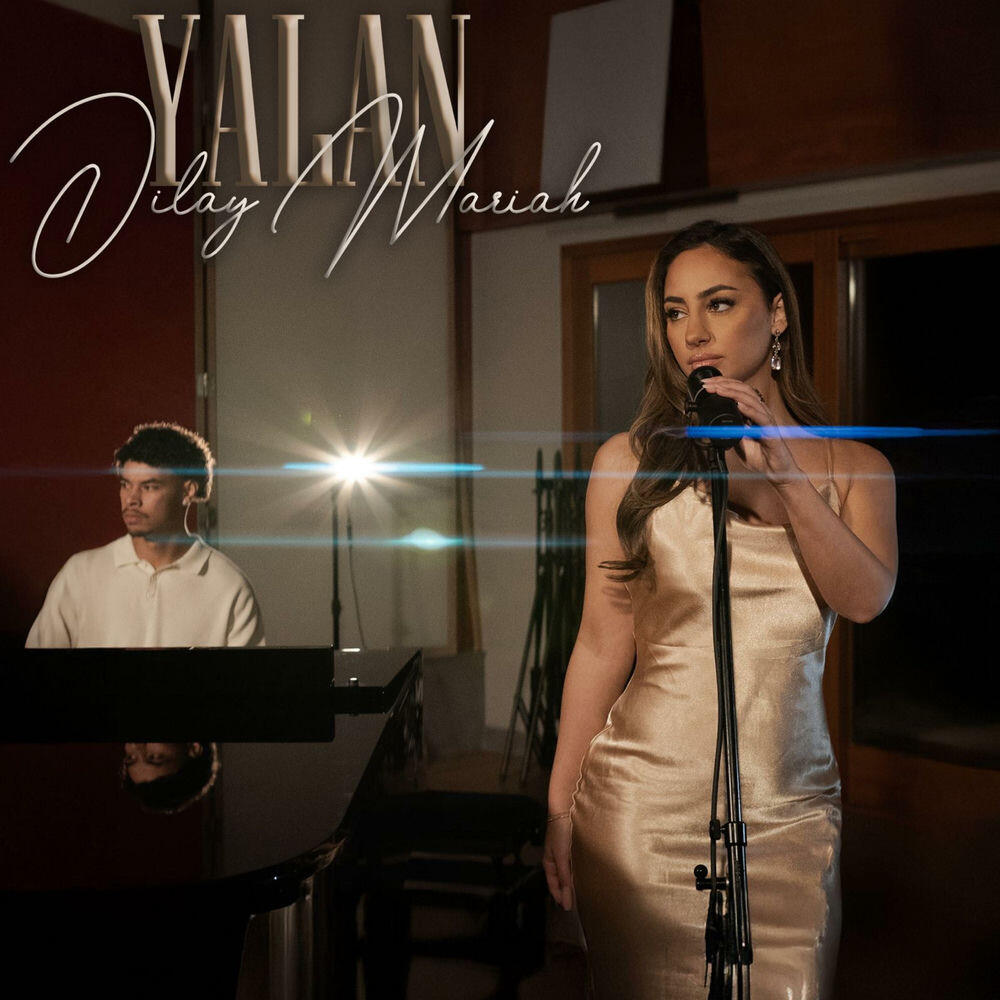 Релиз Yalan