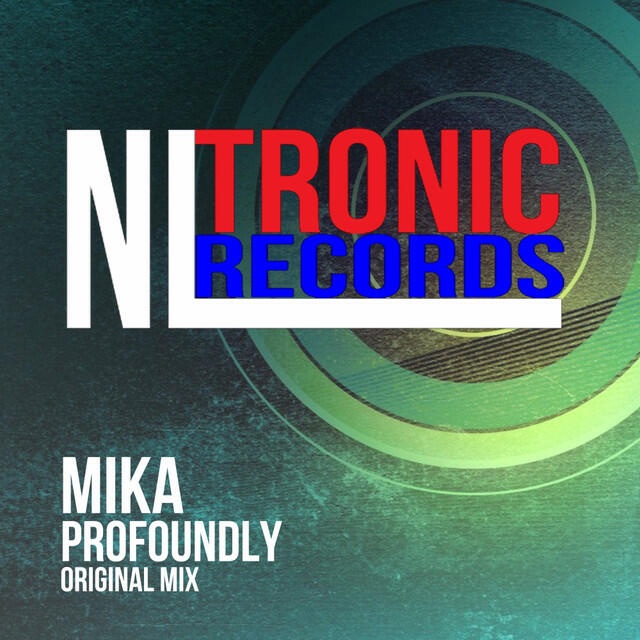Dj Mika