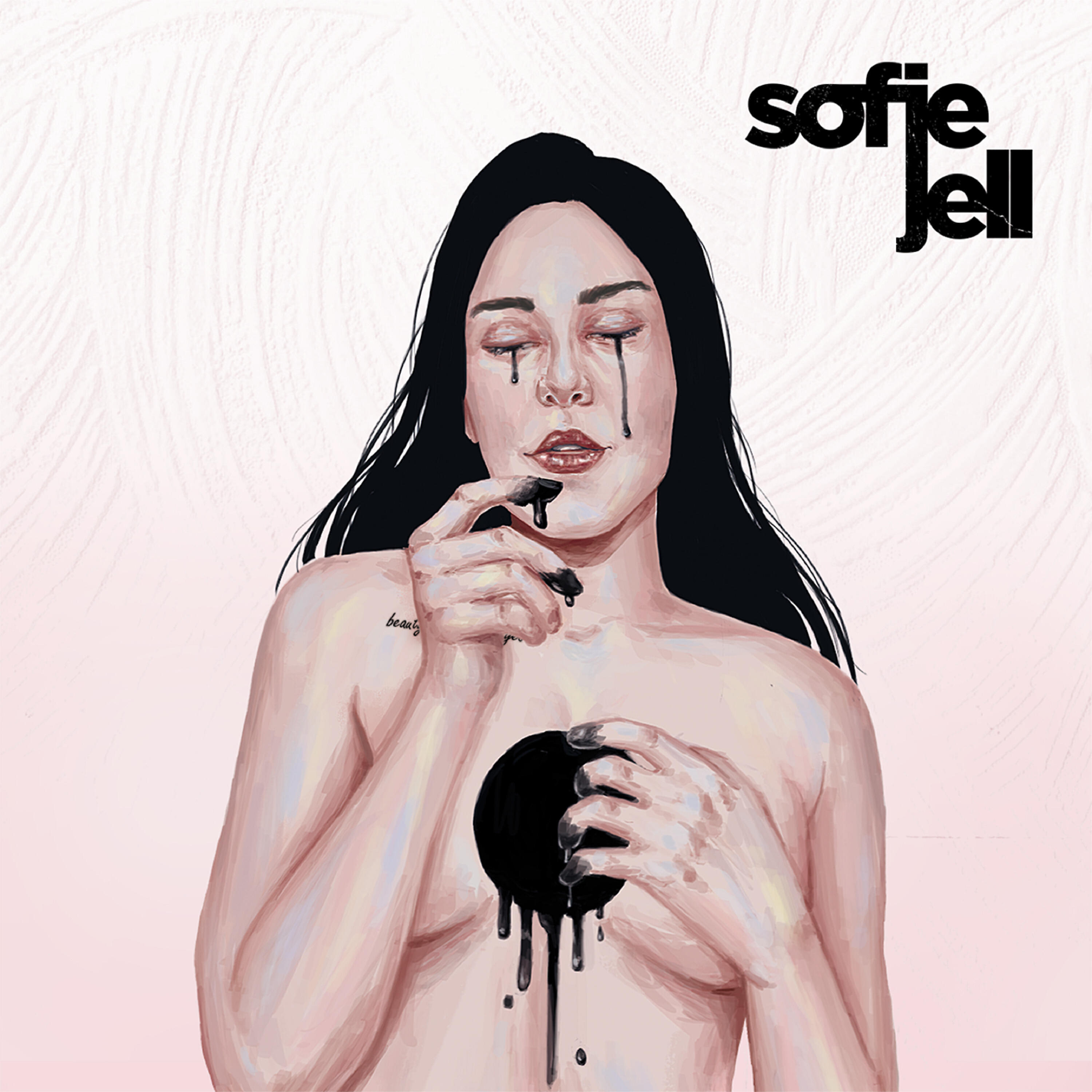 Sofie Jell