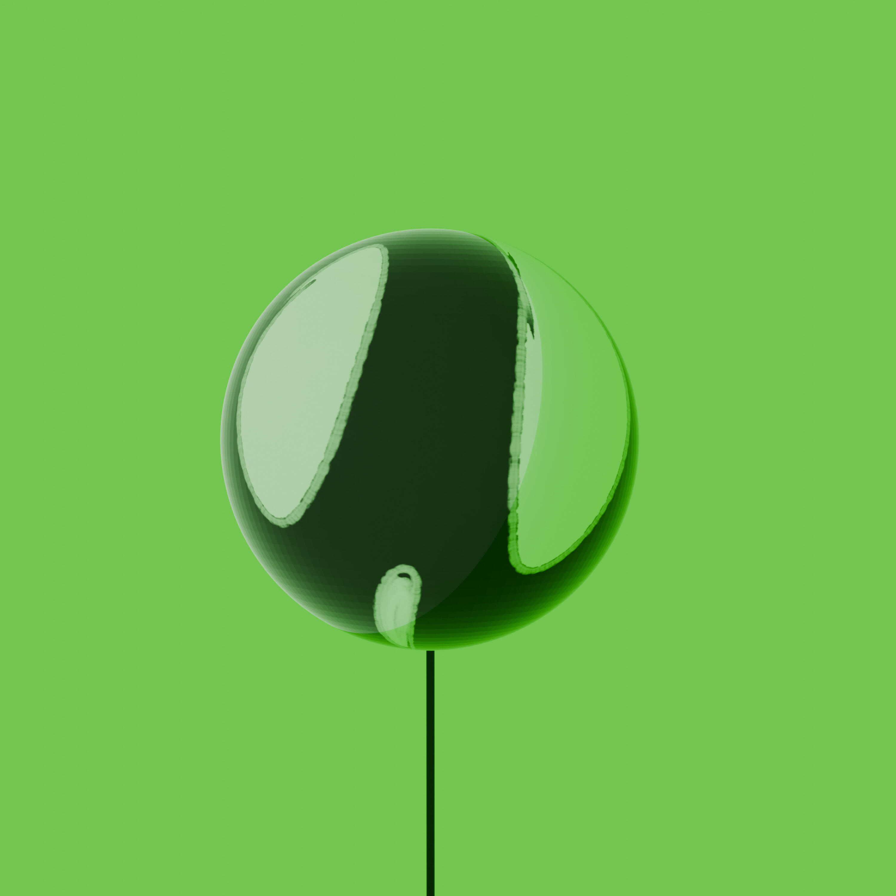 Релиз 16xio