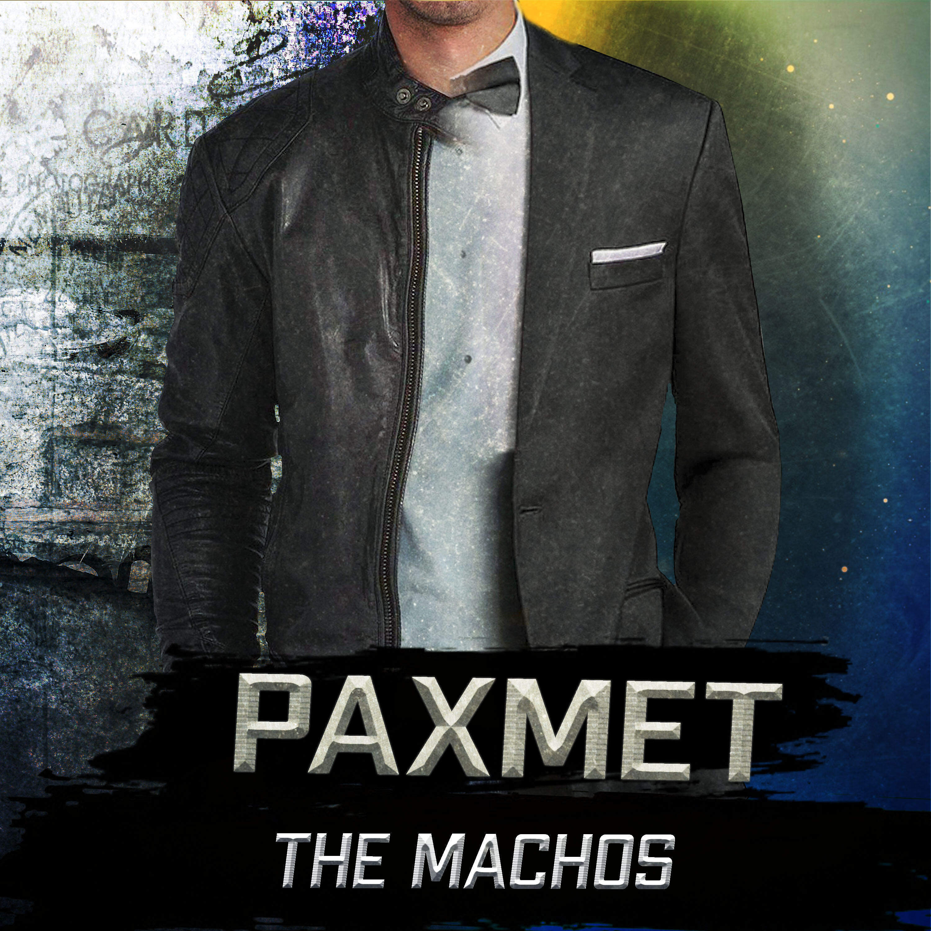 Релиз Рахмет