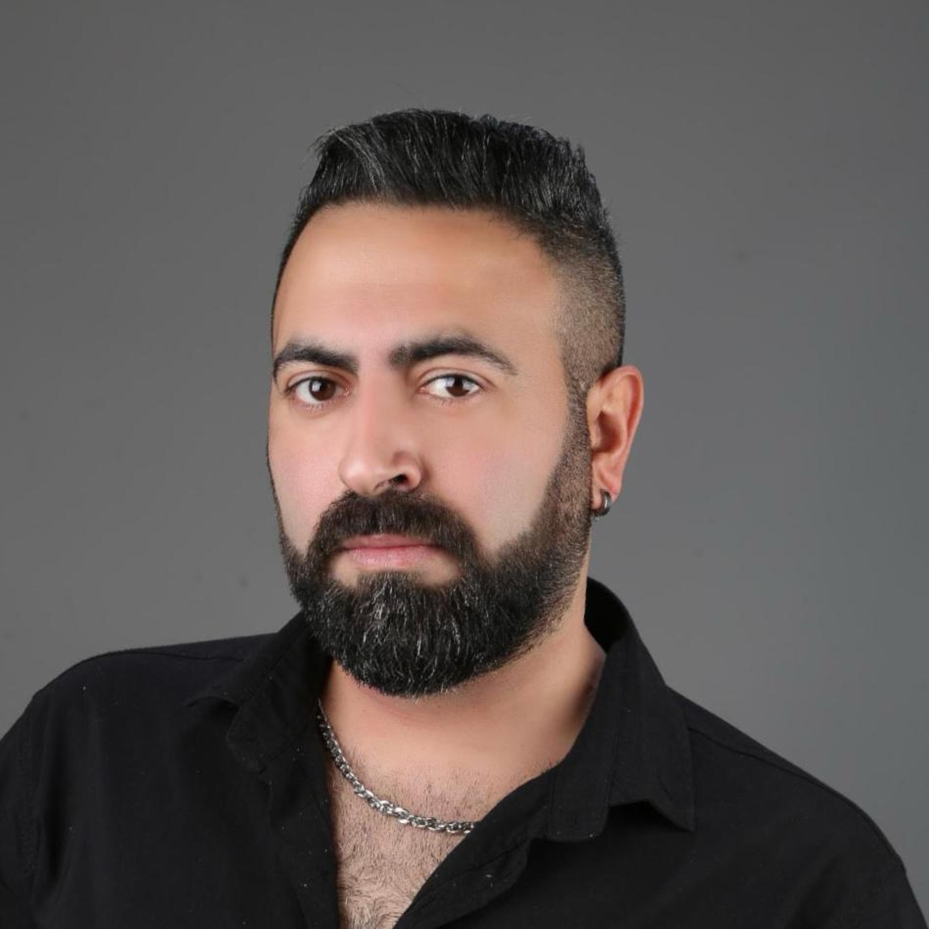 Servet İnal