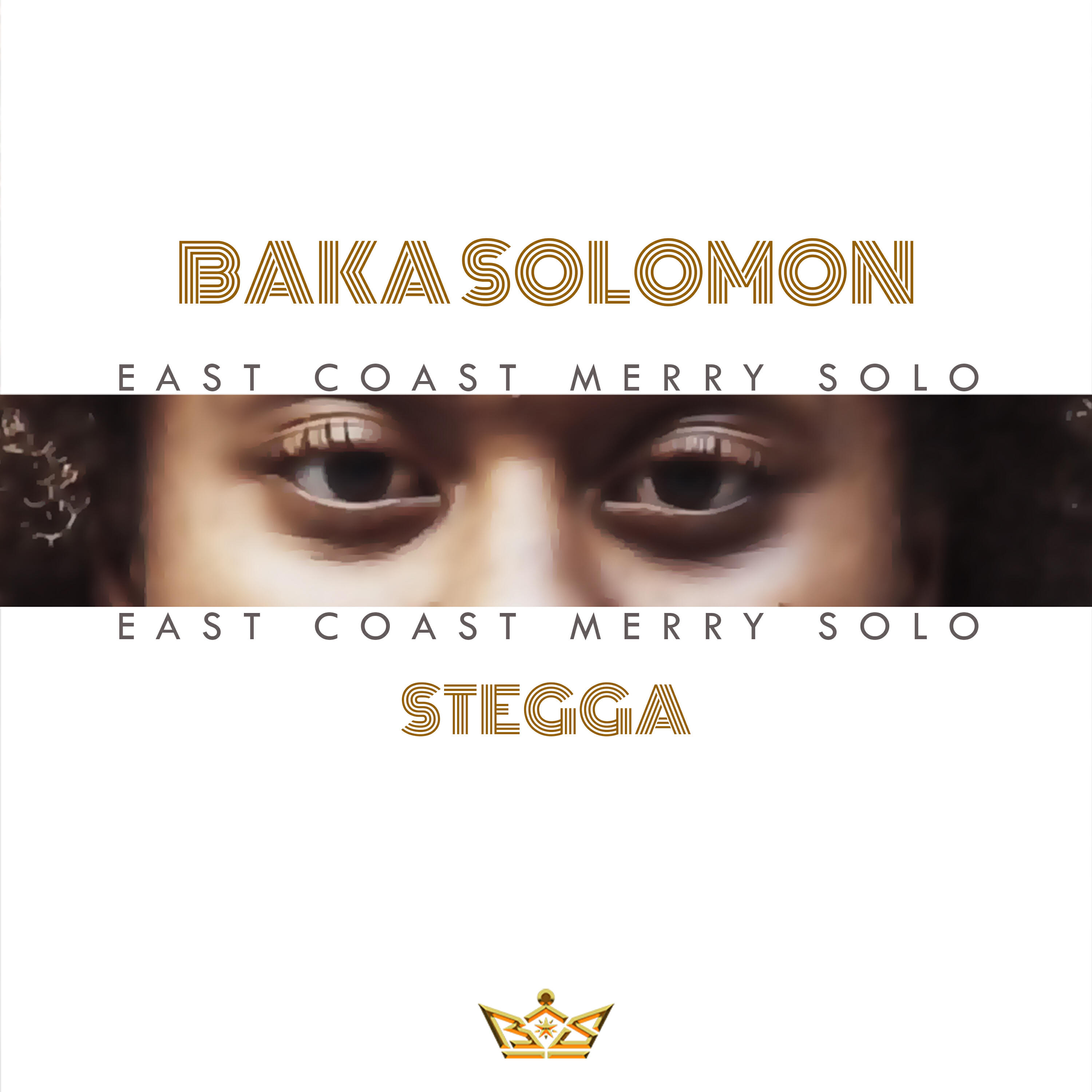 Baka Solomon