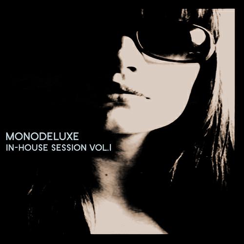 Релиз In-house Sessions Vol. 1