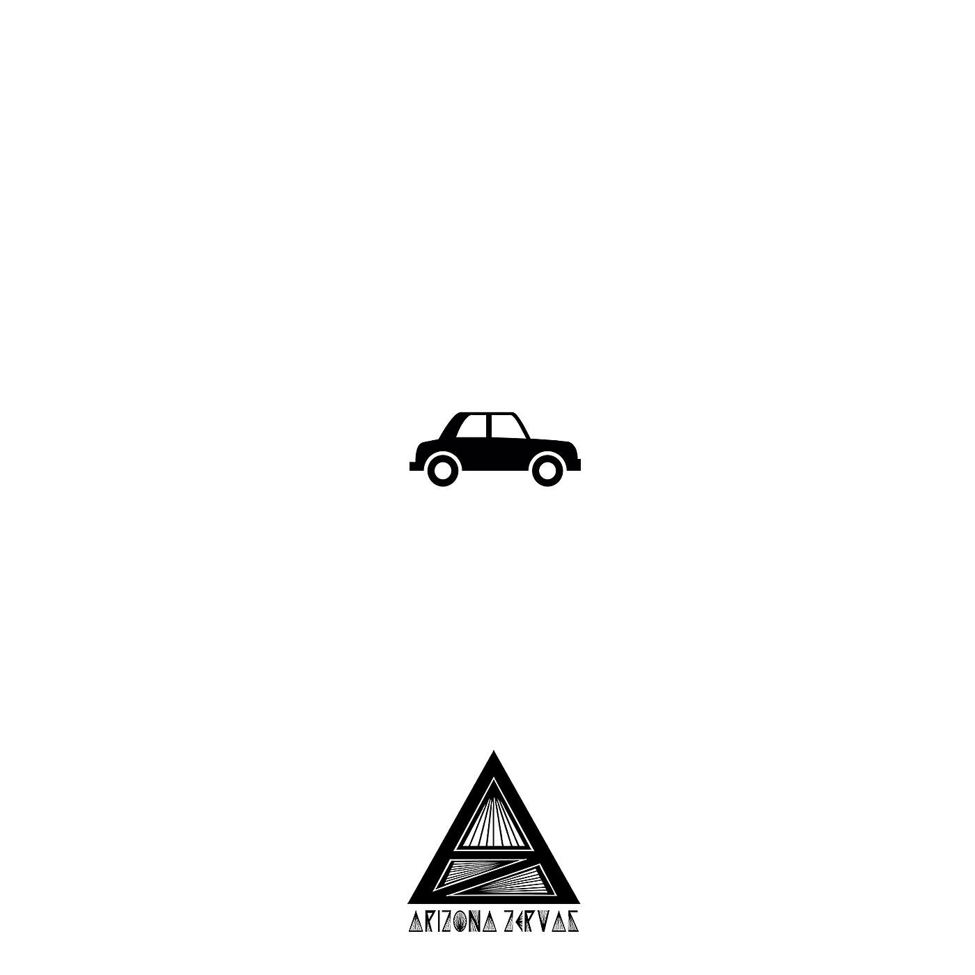 Релиз Uber