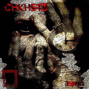 Chkheto