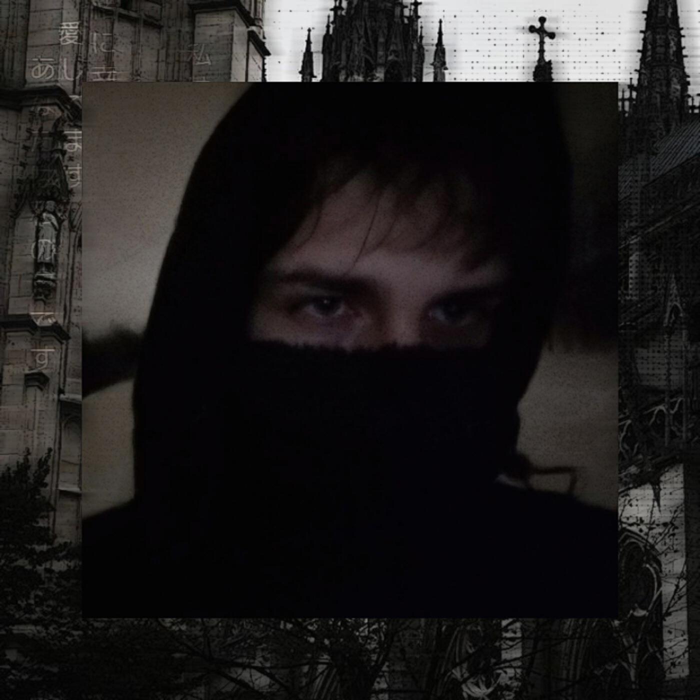 Релиз Abyss