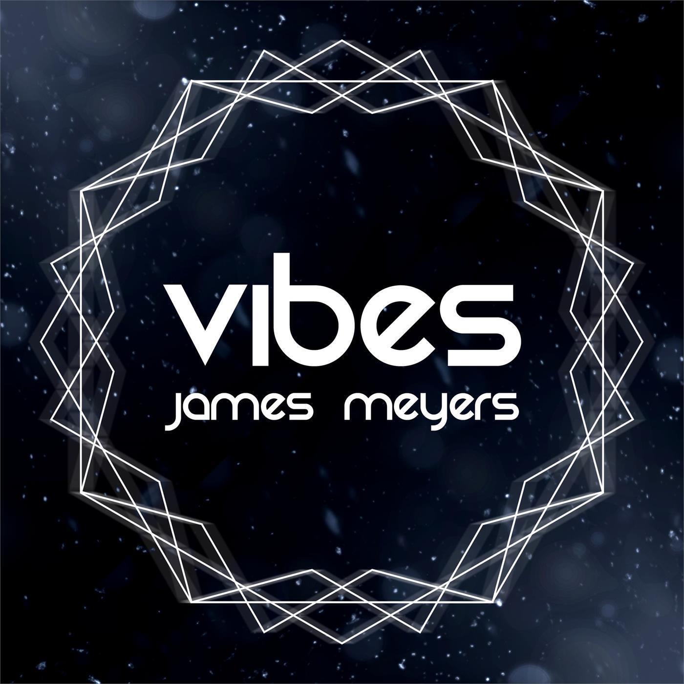 Релиз Vibes