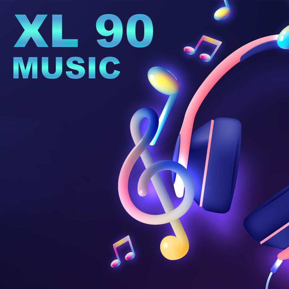 Релиз XL 90