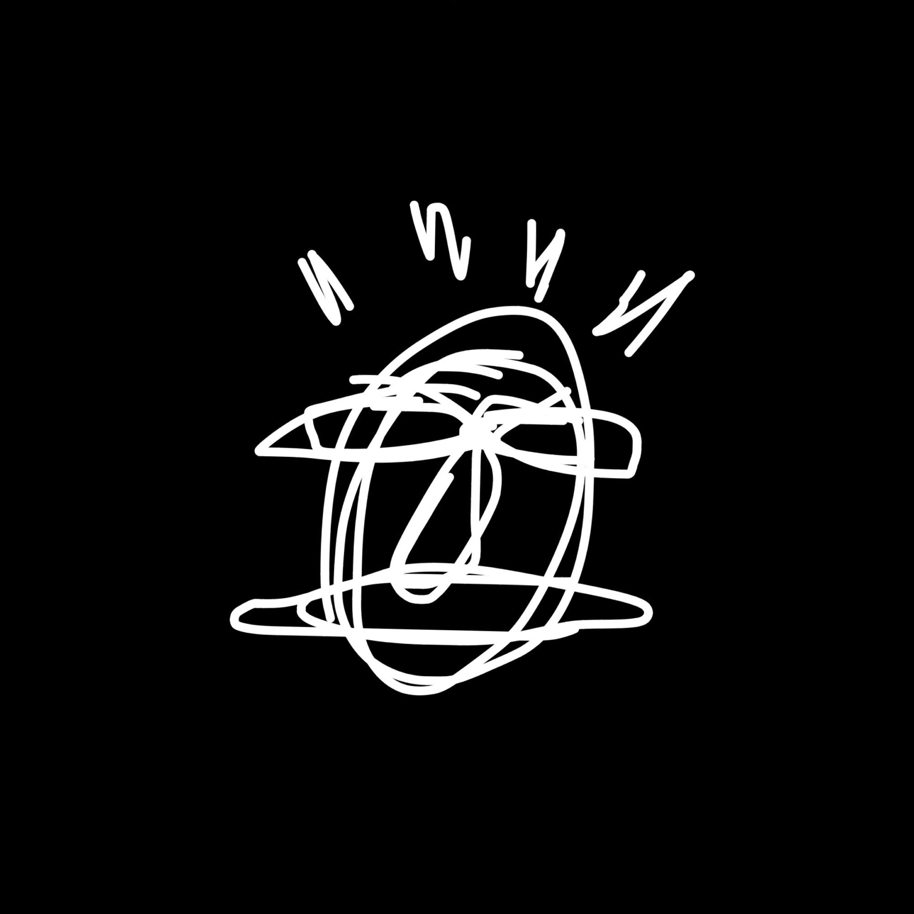 Релиз О вечном