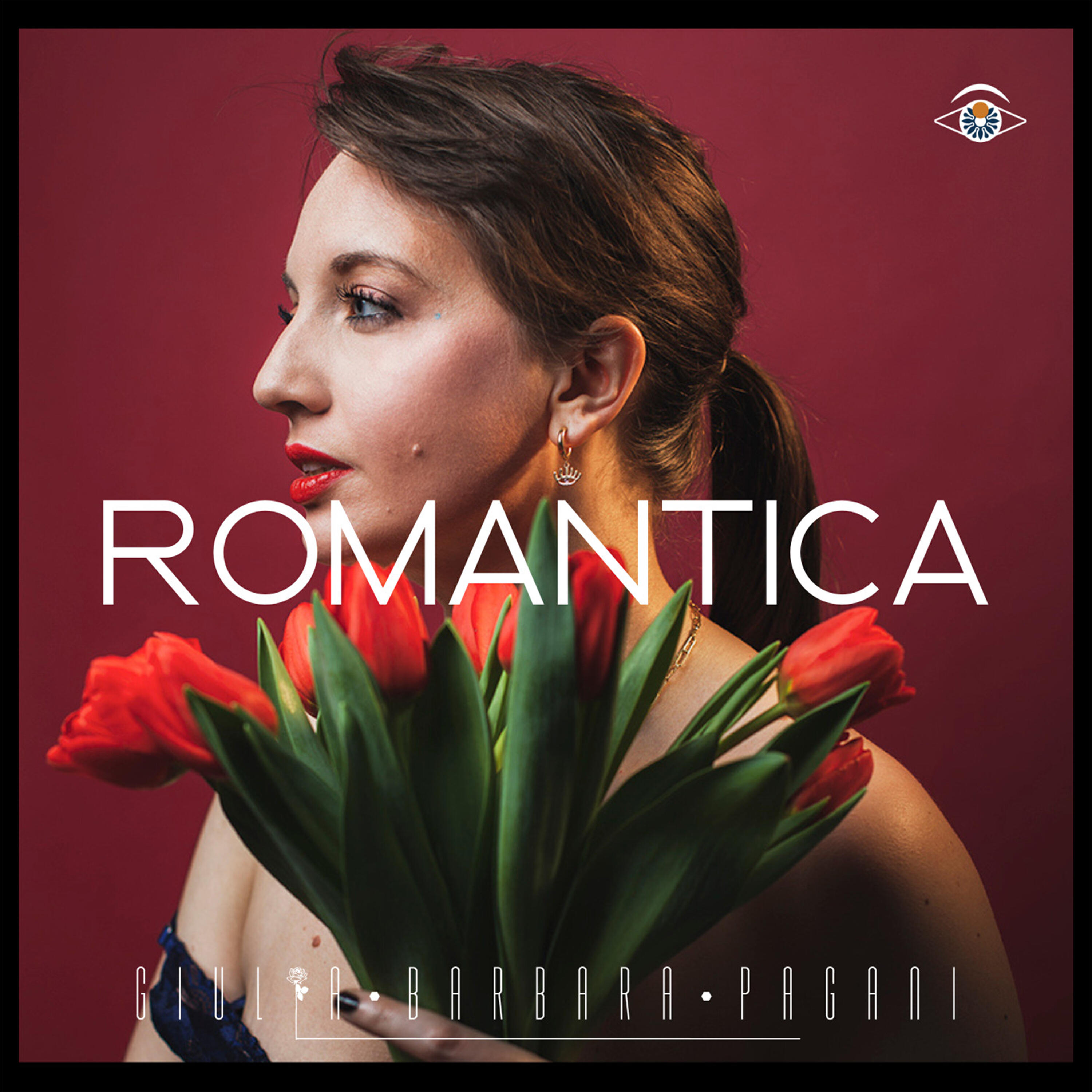 Релиз Romantica