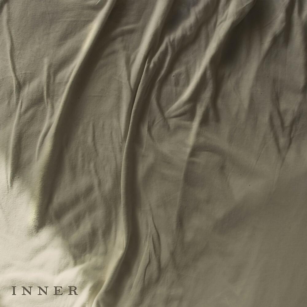 Релиз Inner