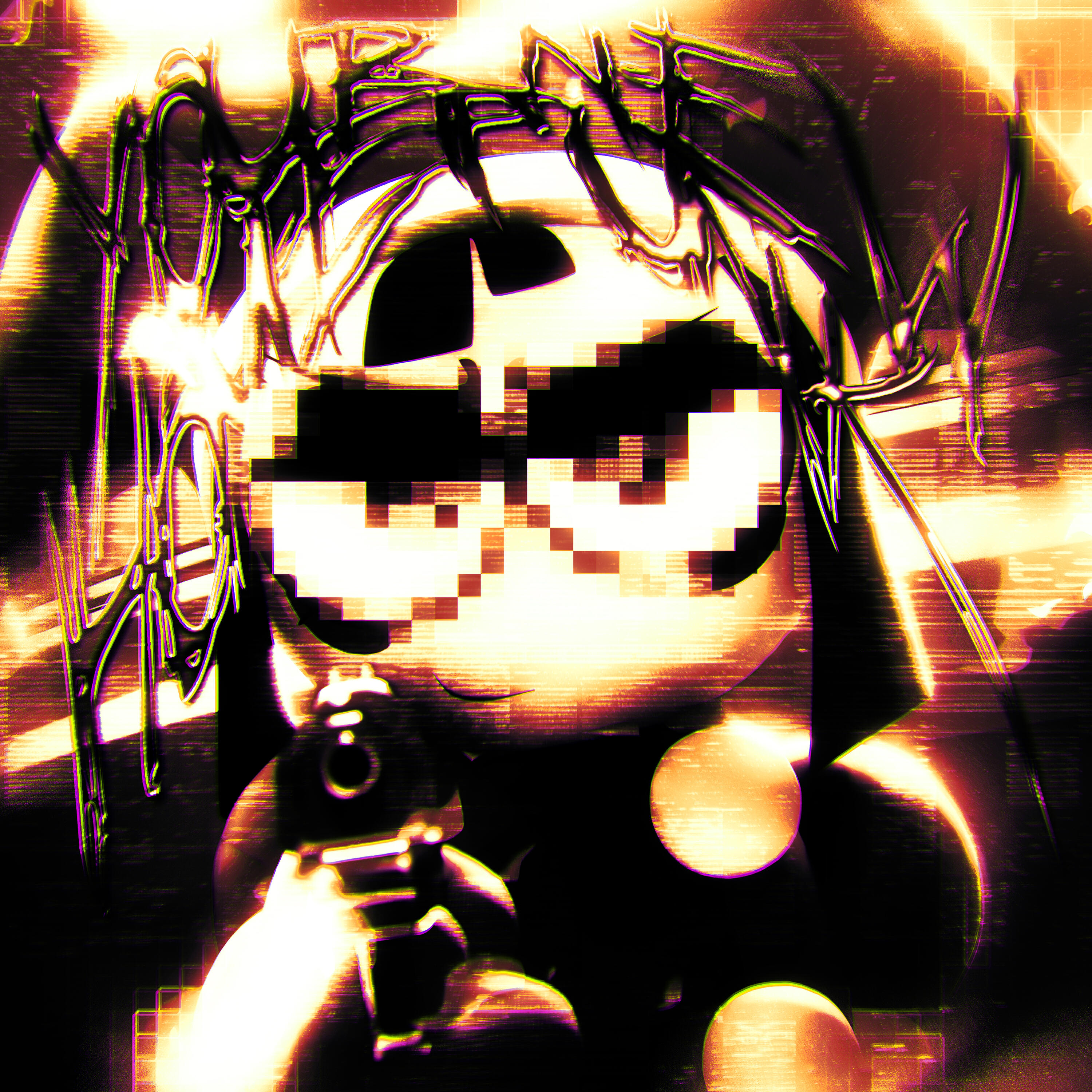 DJ Z3NKO