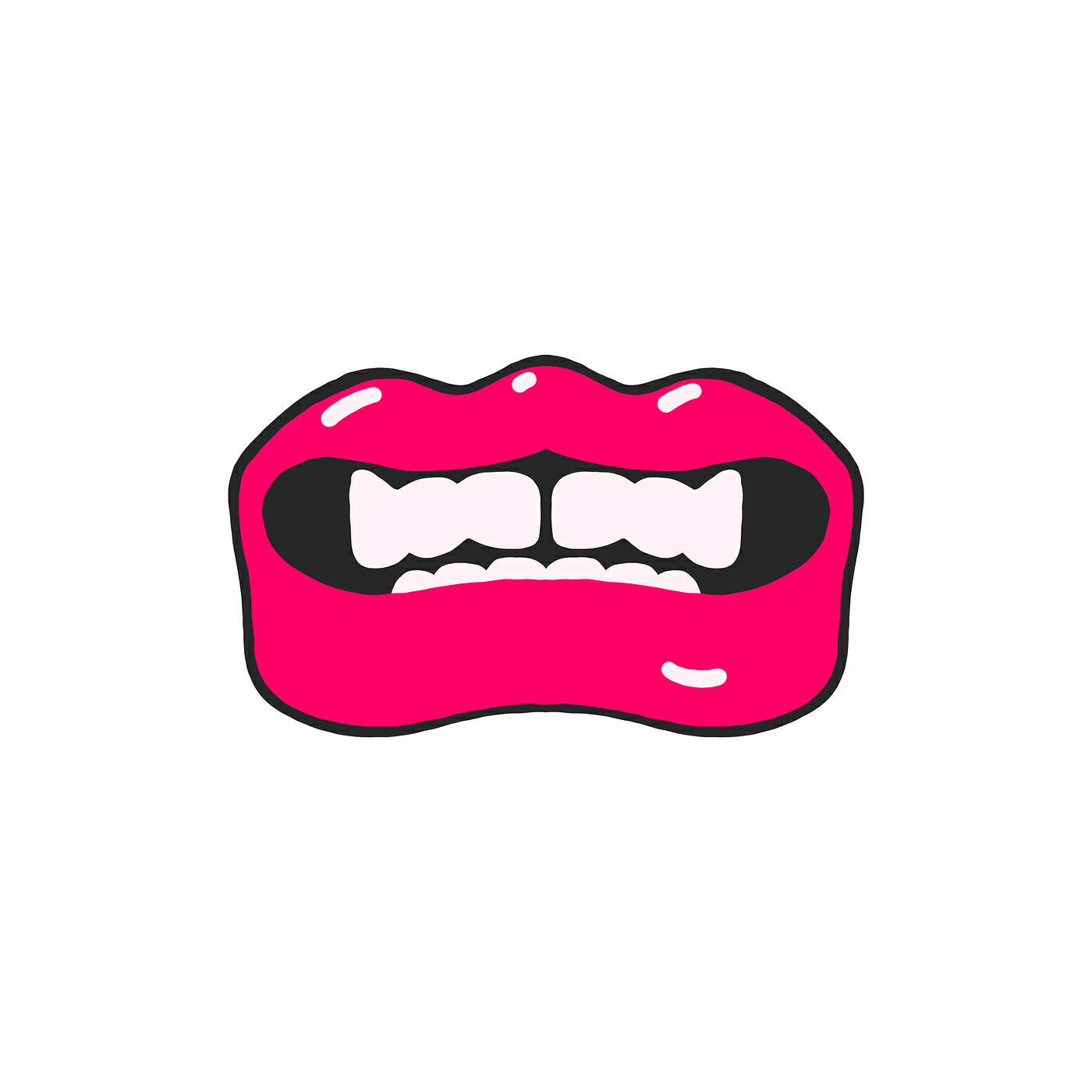 Релиз Introduce
