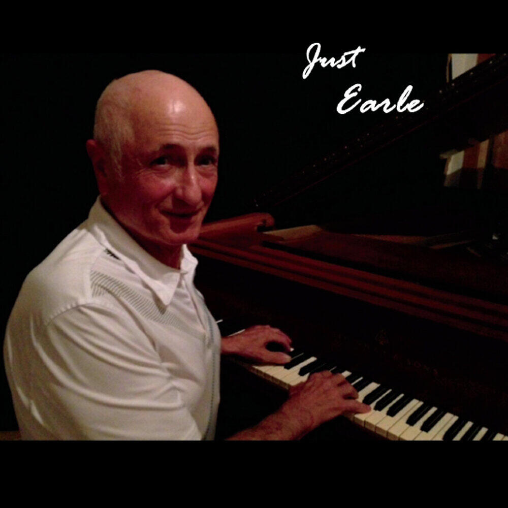 Earle Levier