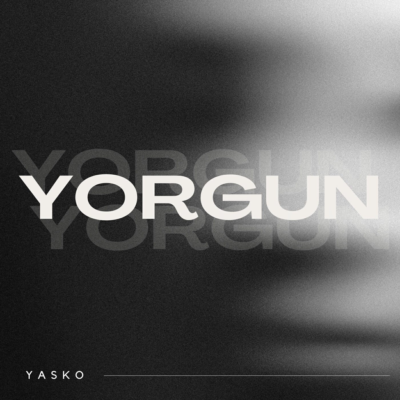 Релиз Yorgun