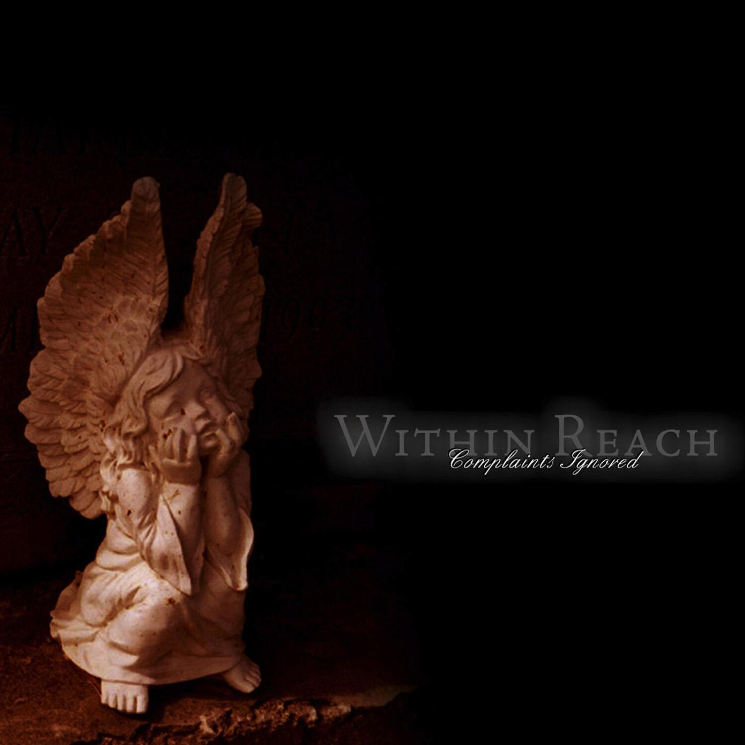 Within Reach