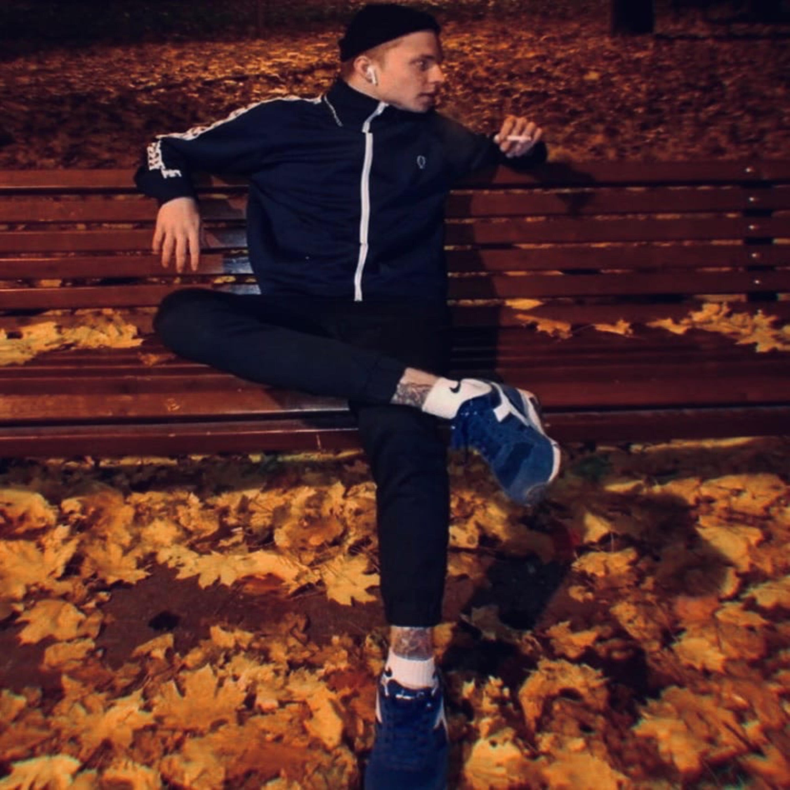 Релиз Все по графику