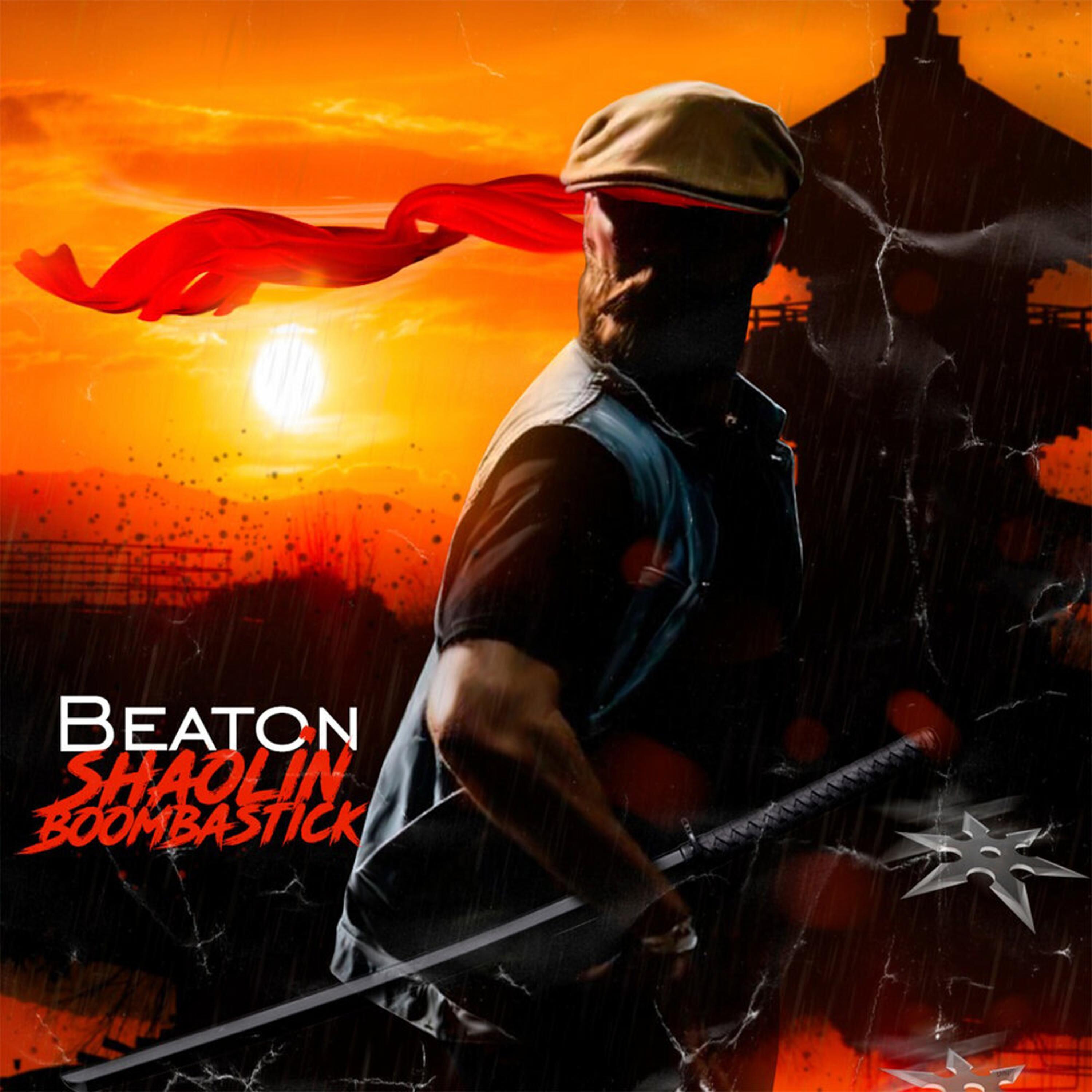 BeatOn