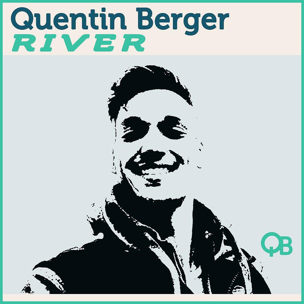 Релиз River