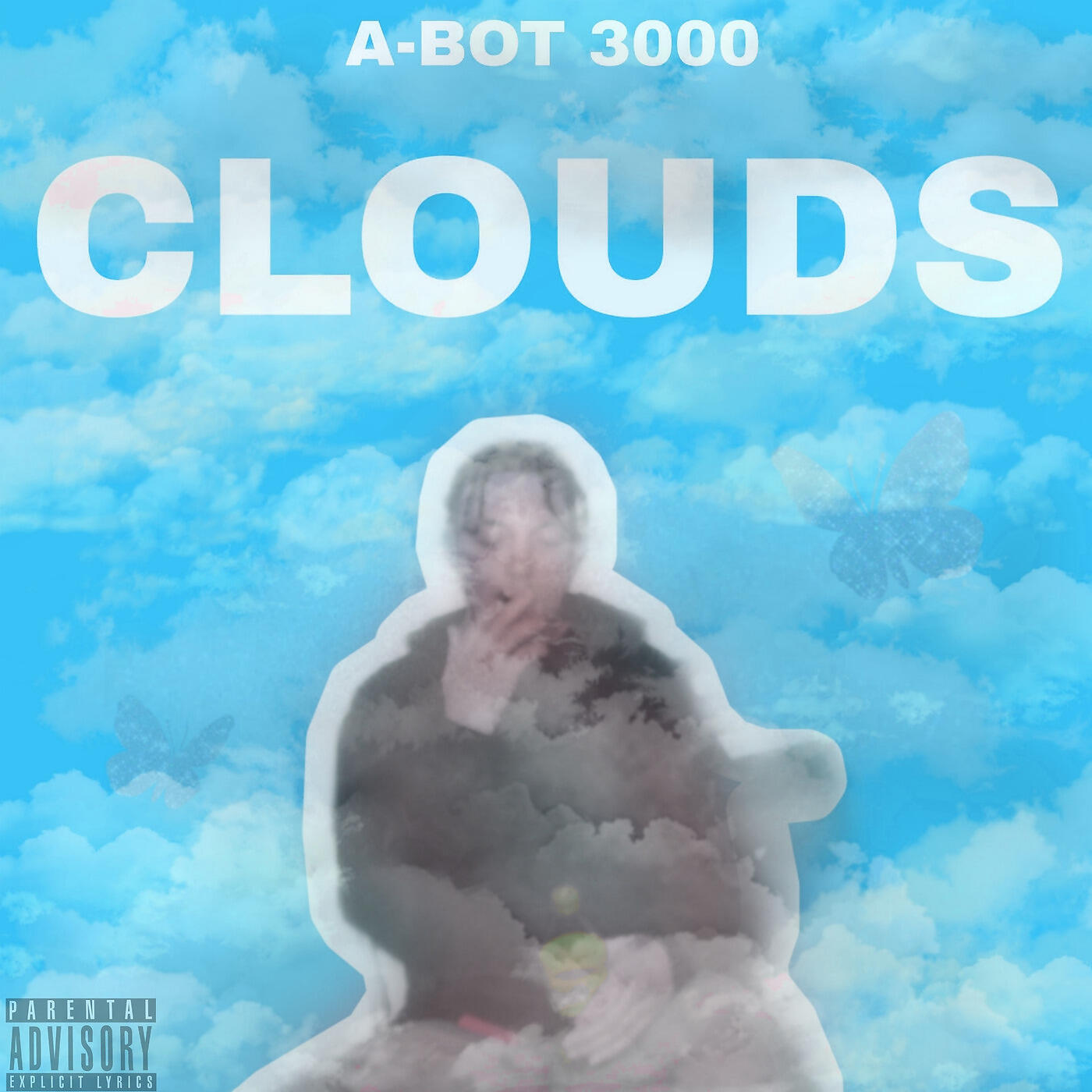 Скачать песню A-bot 3000 - Diesel бесплатно в MP3 для Android и iOS