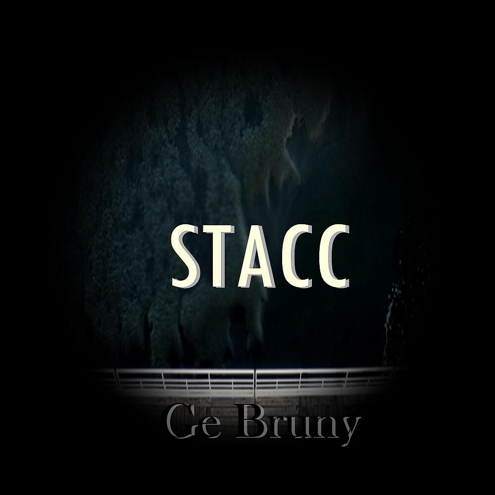 Релиз Stacc