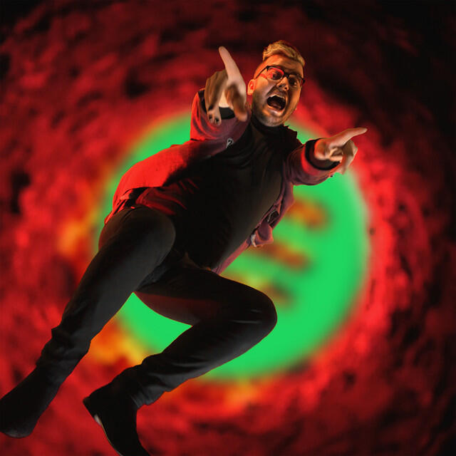 Релиз classic j dies and gets a million streams