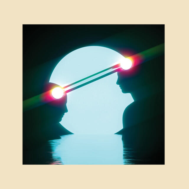 Релиз Five Moons (feat. Chela) [Remixes]