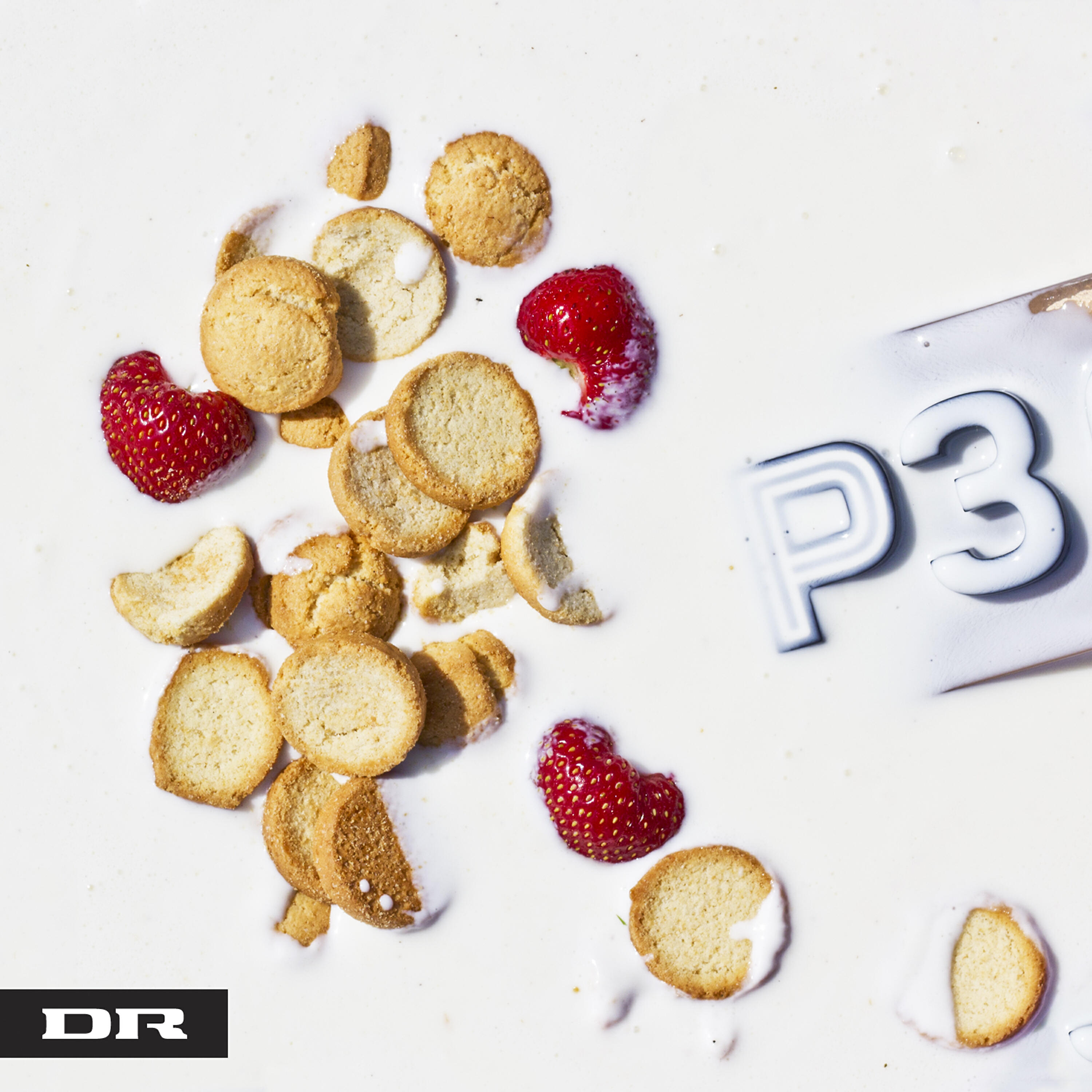Smag På P3