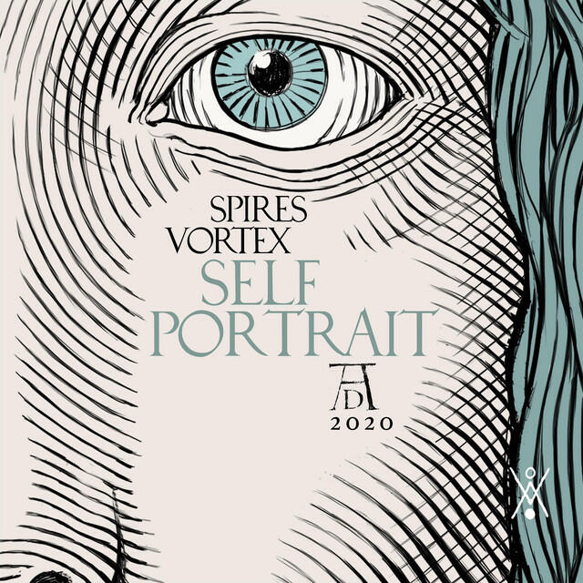 Релиз Self Portrait (Instrumental)