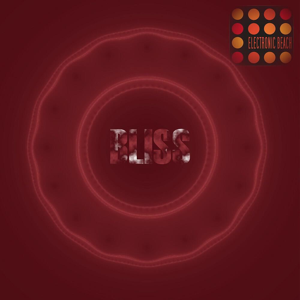 Релиз Bliss