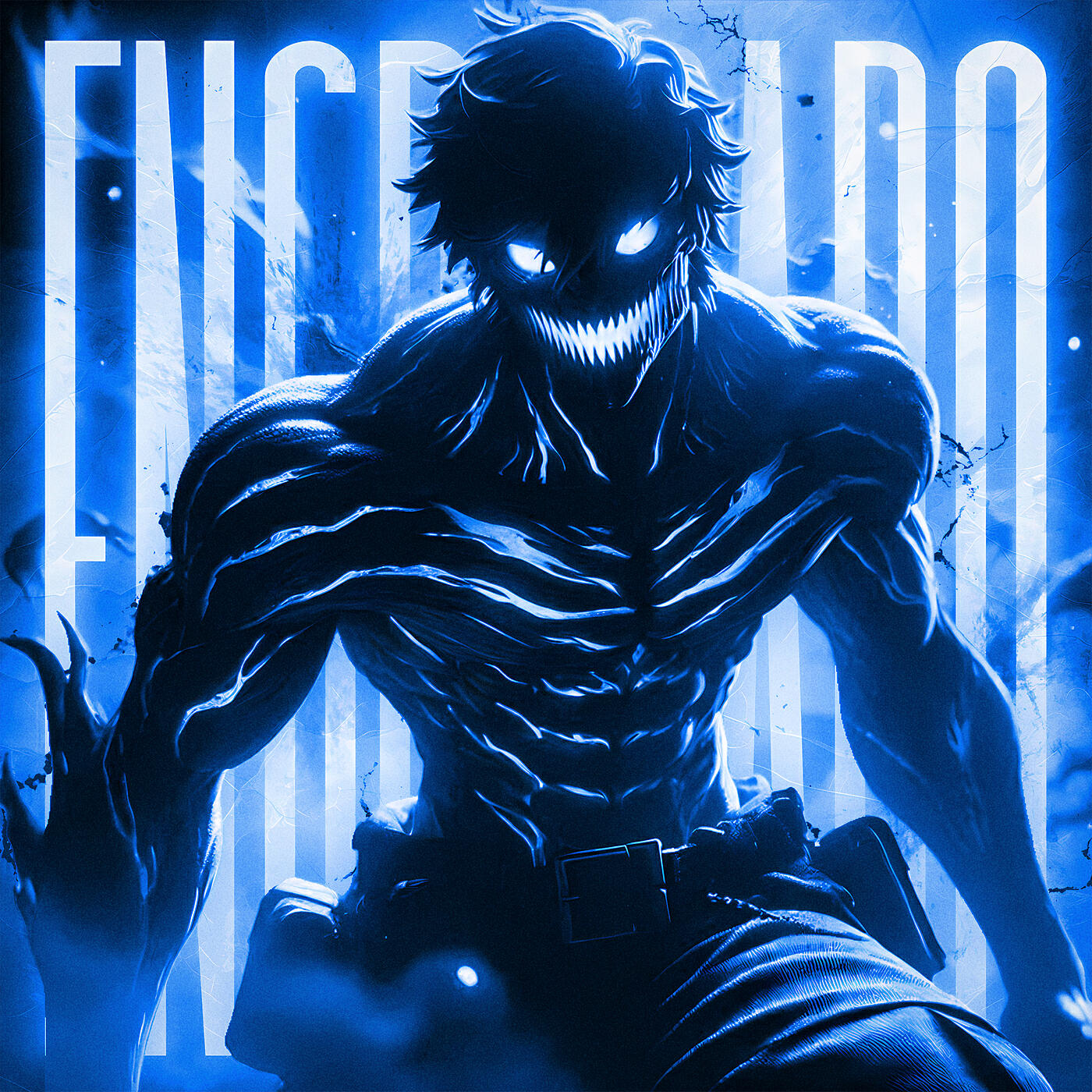 Релиз ENGRAÇADO