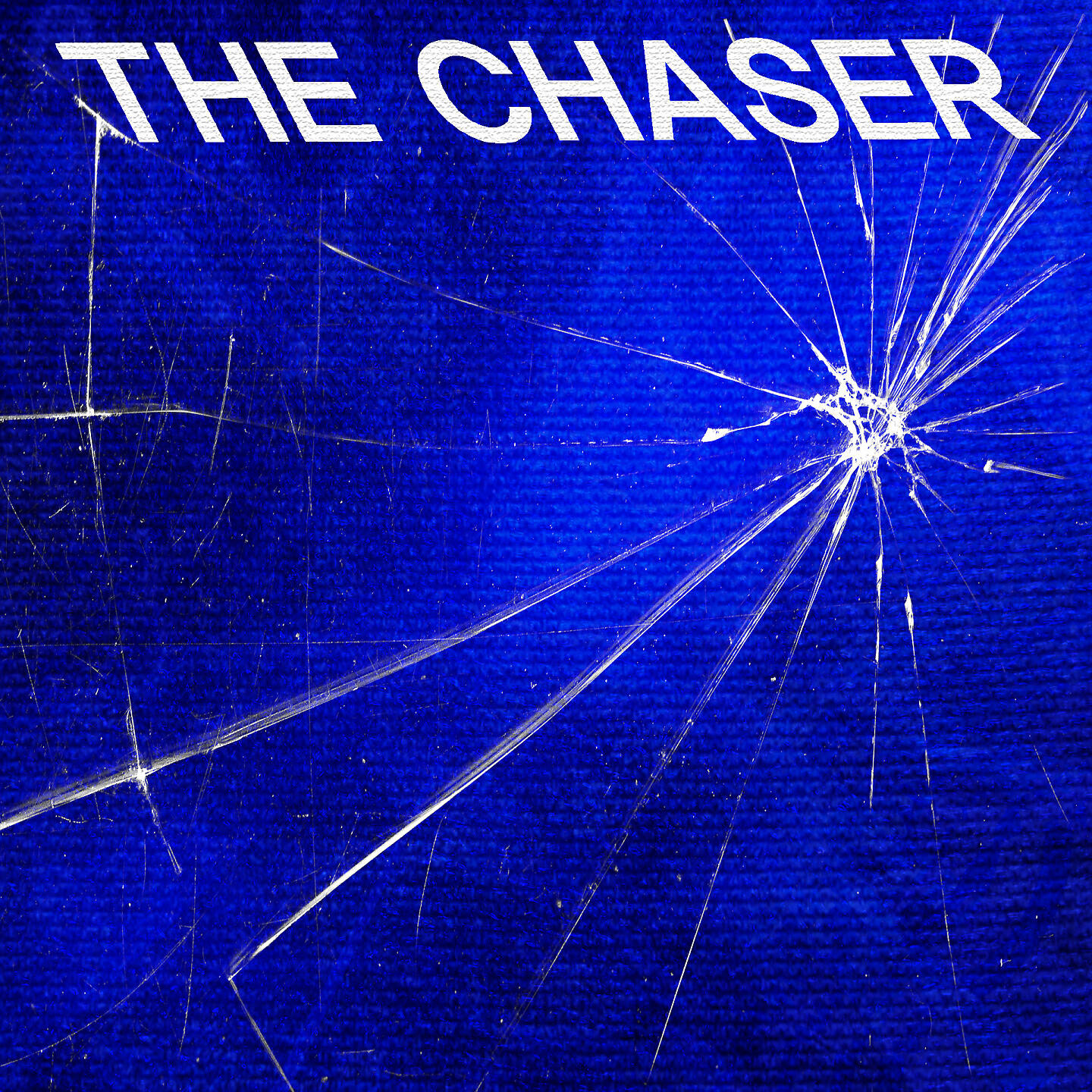 Релиз The Chaser
