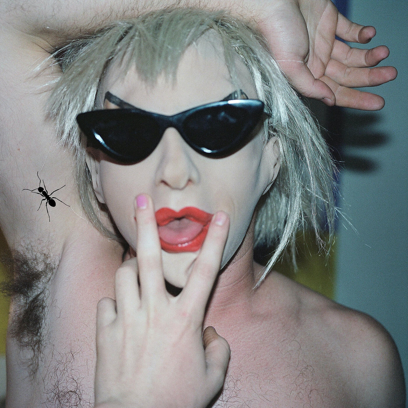 Релиз Other Niceties