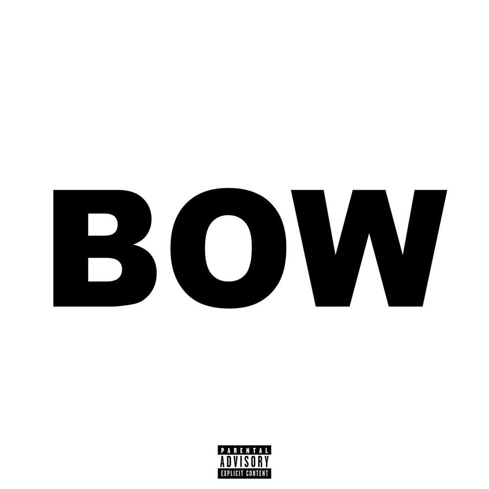 Релиз BOW