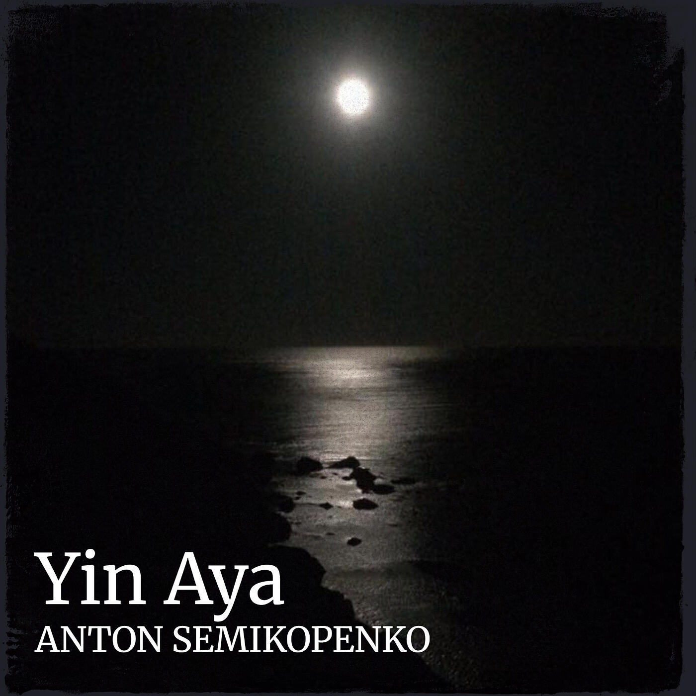 Anton Semikopenko