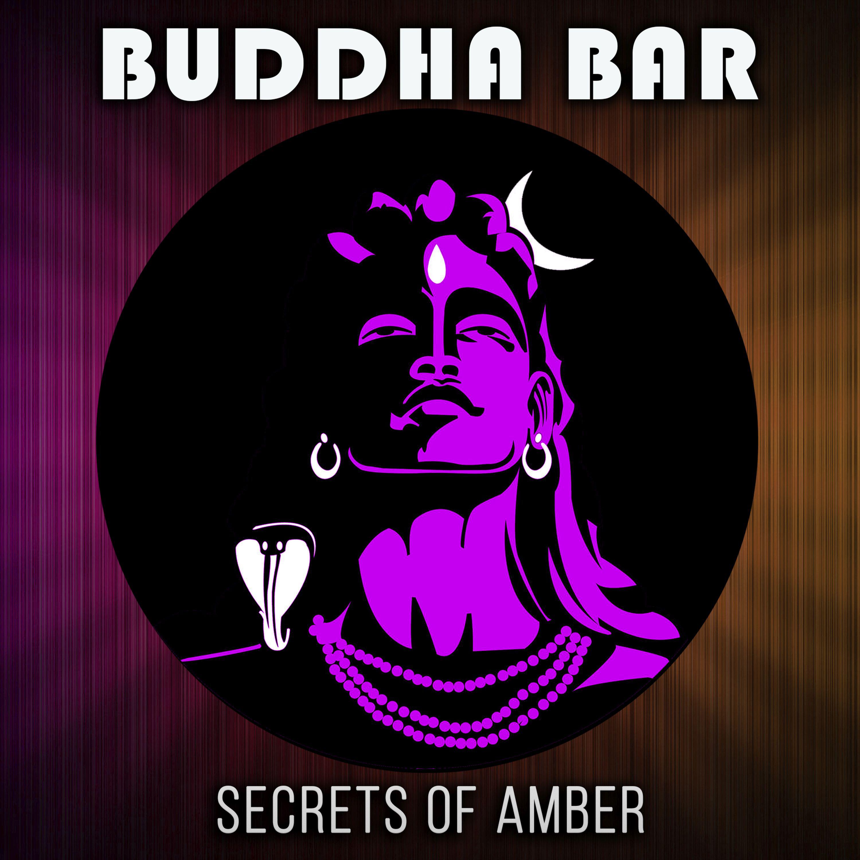 Релиз Secrets Of Amber