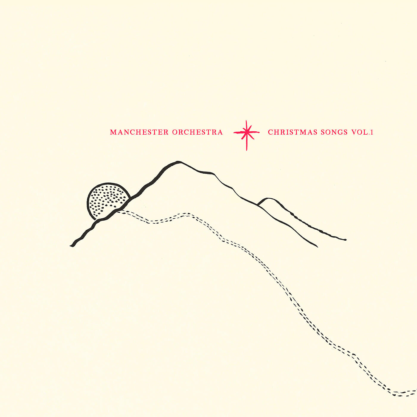 Релиз Have Yourself A Merry Little Christmas
