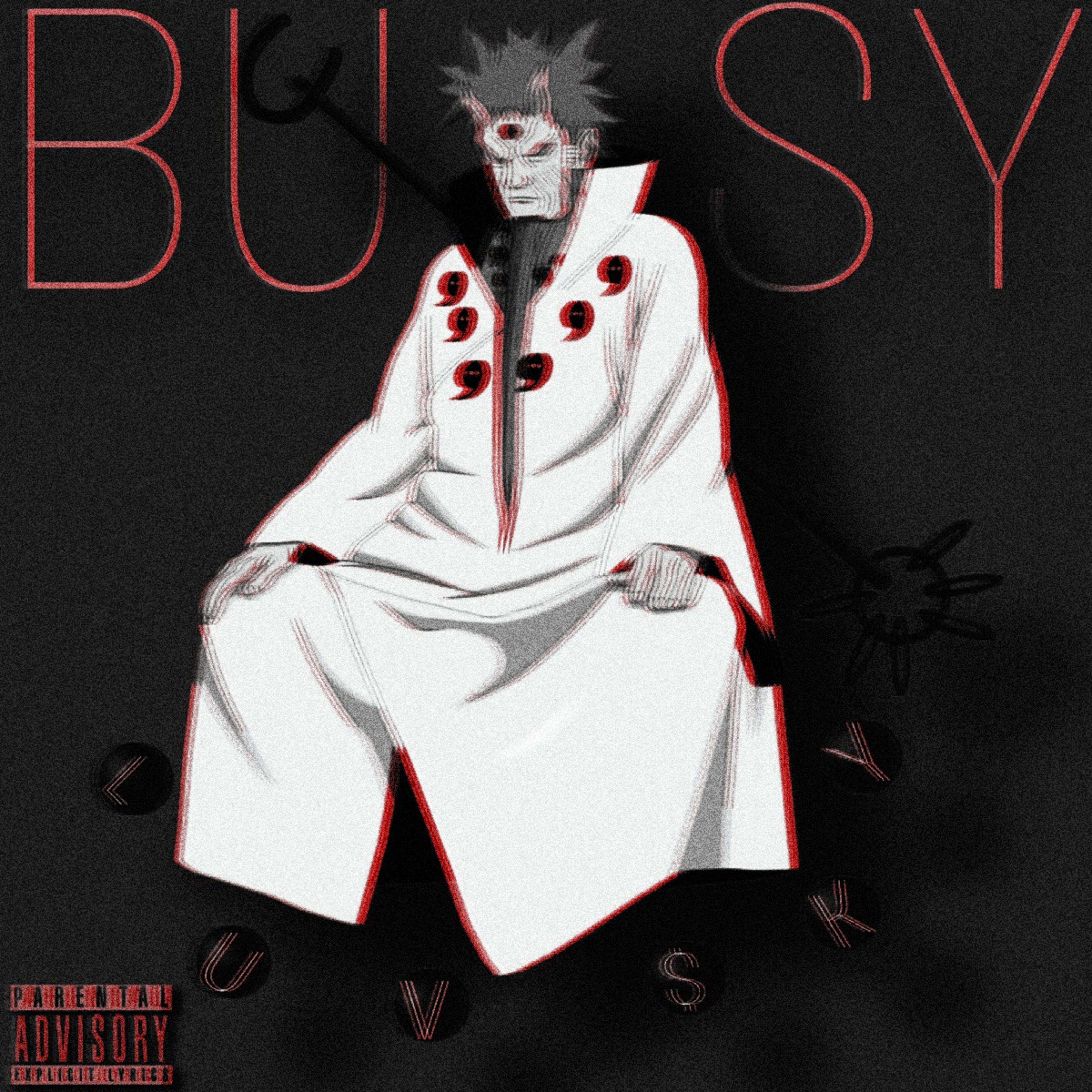 Luv$ky