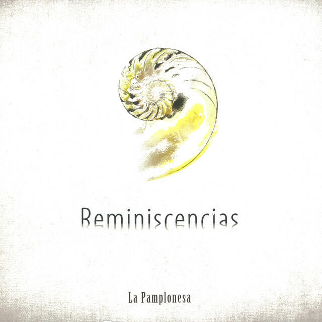 Релиз Reminiscencias