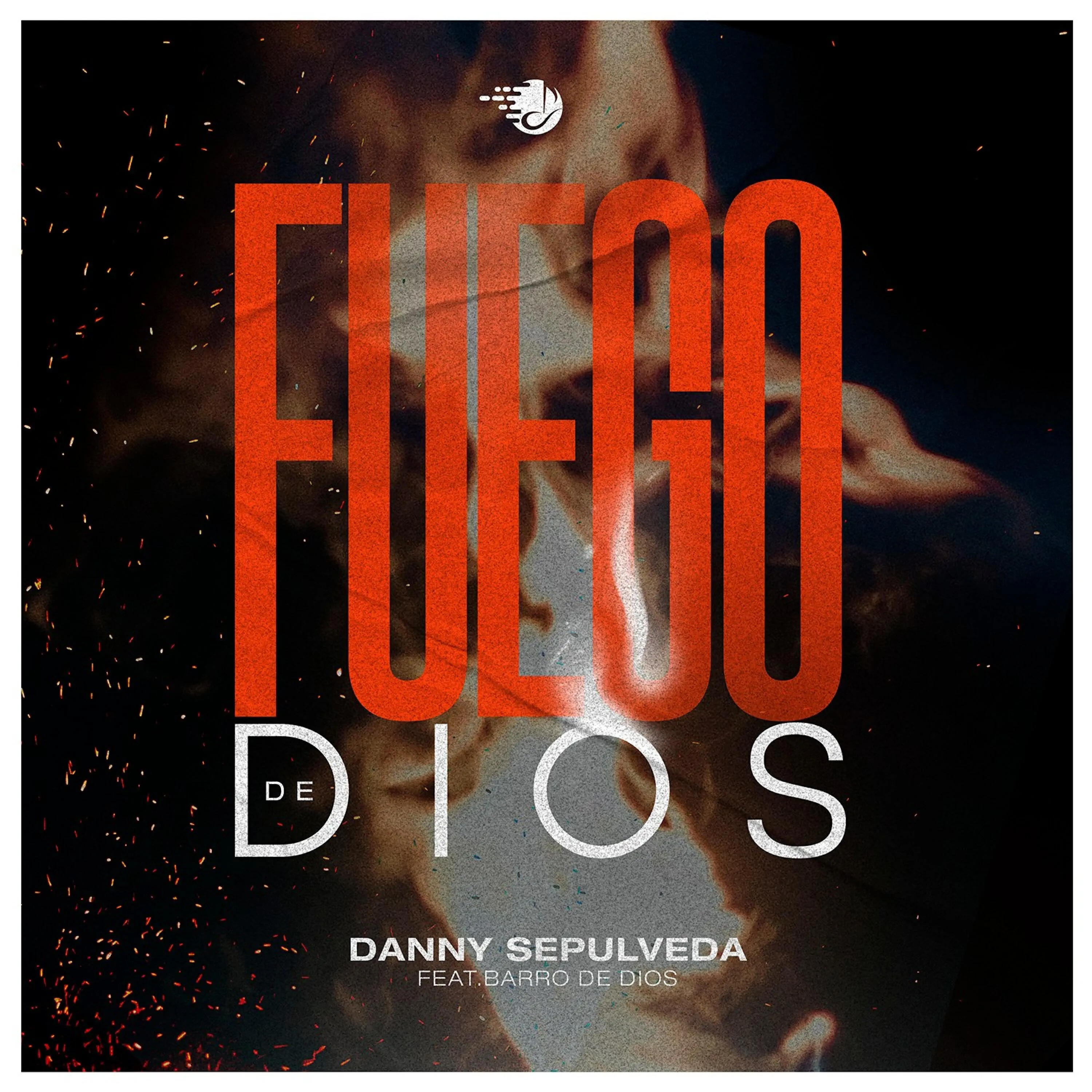 Danny Sepulveda