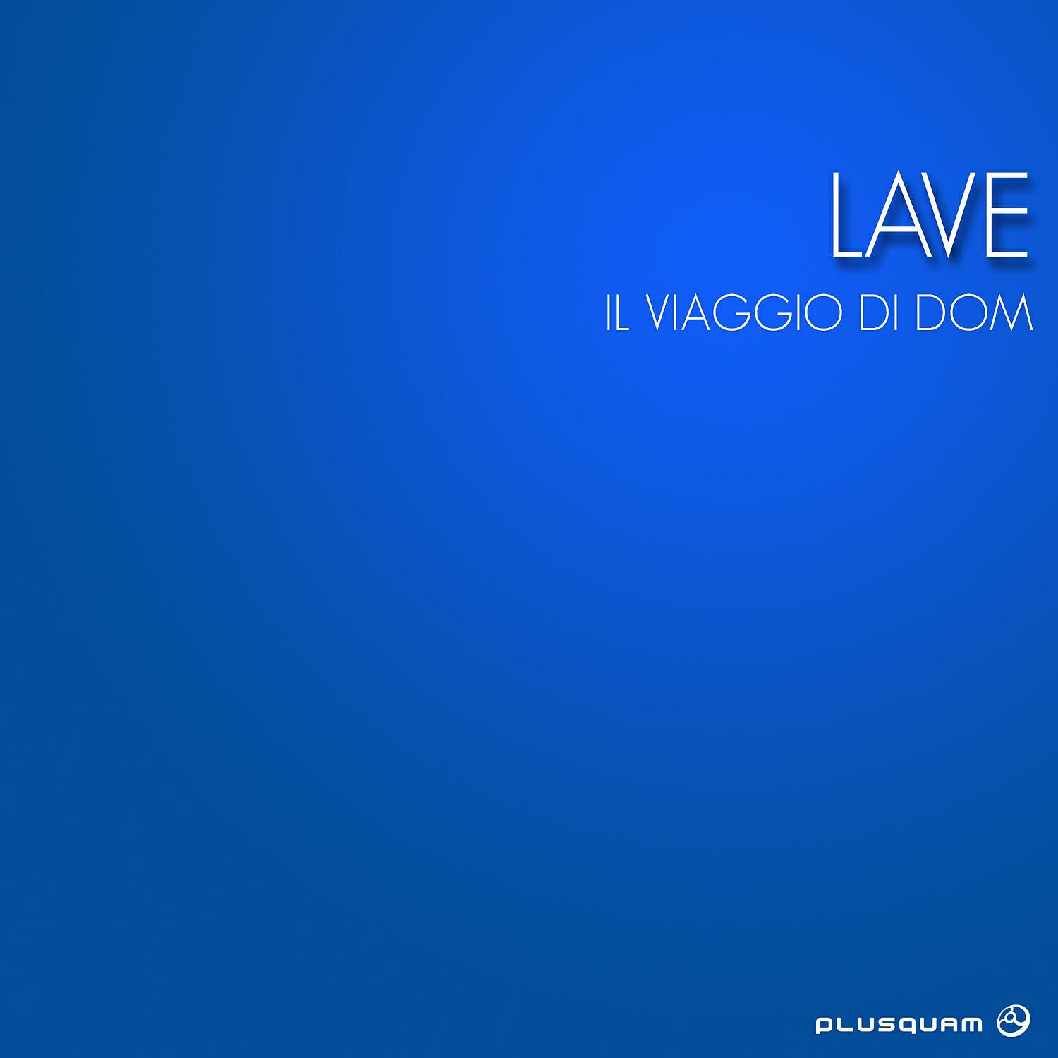 Релиз Il Viaggio Di Dom