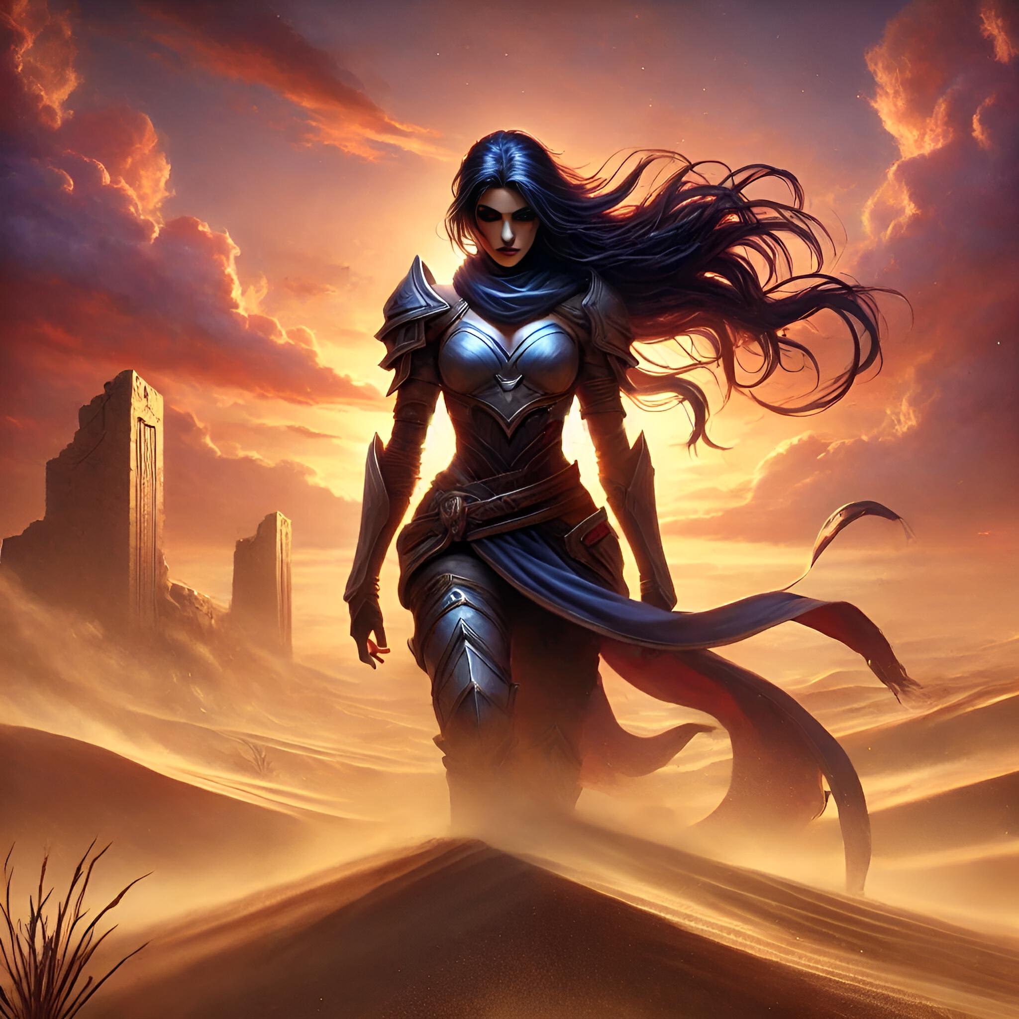 Релиз League of Legends