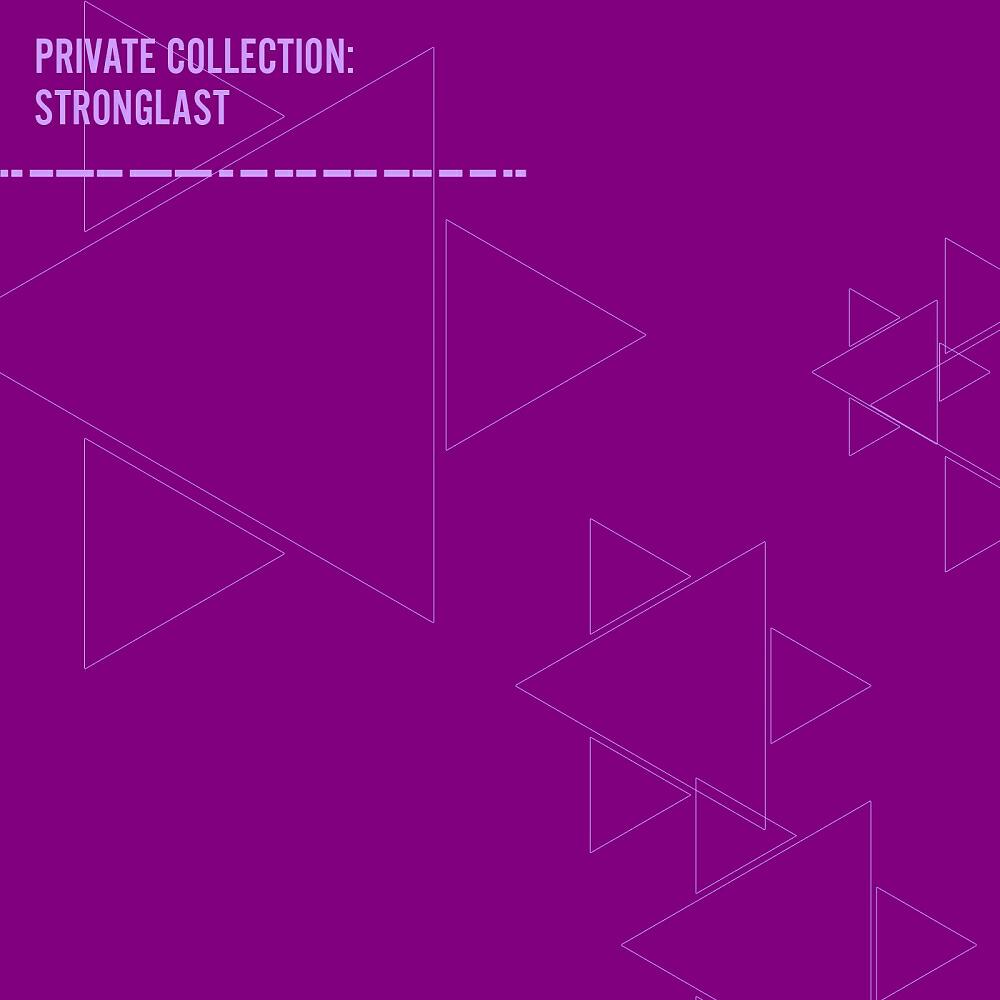 Релиз Private Collection: StrongLast