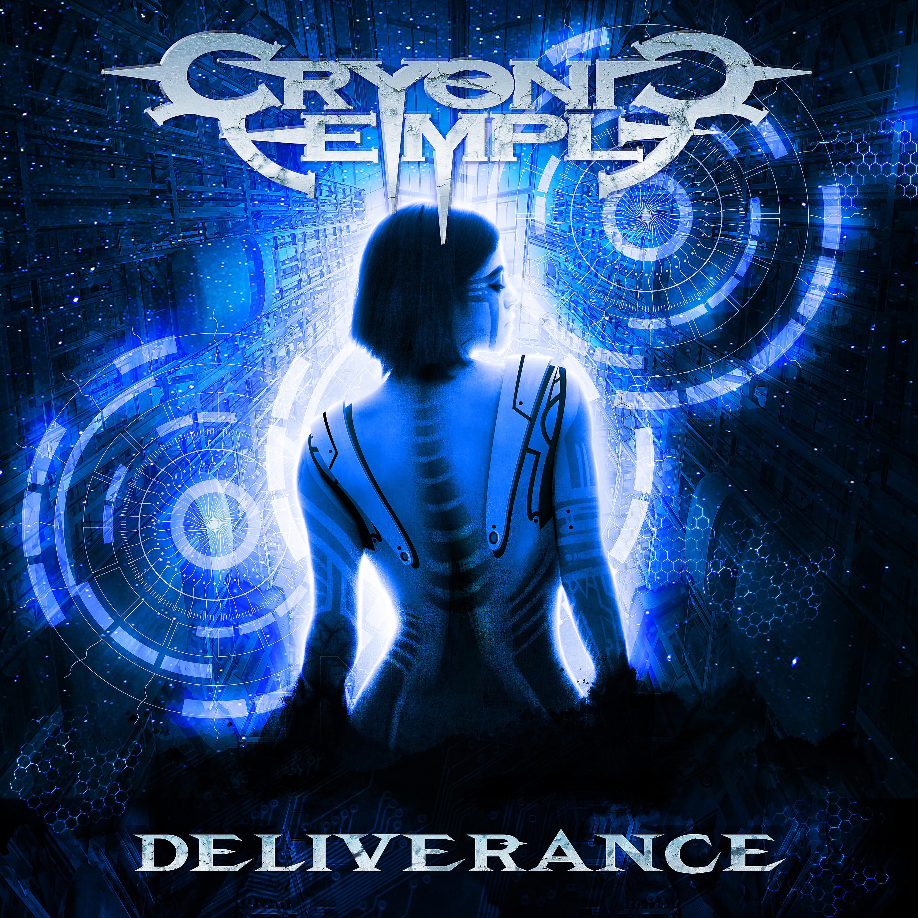 Релиз End of Days