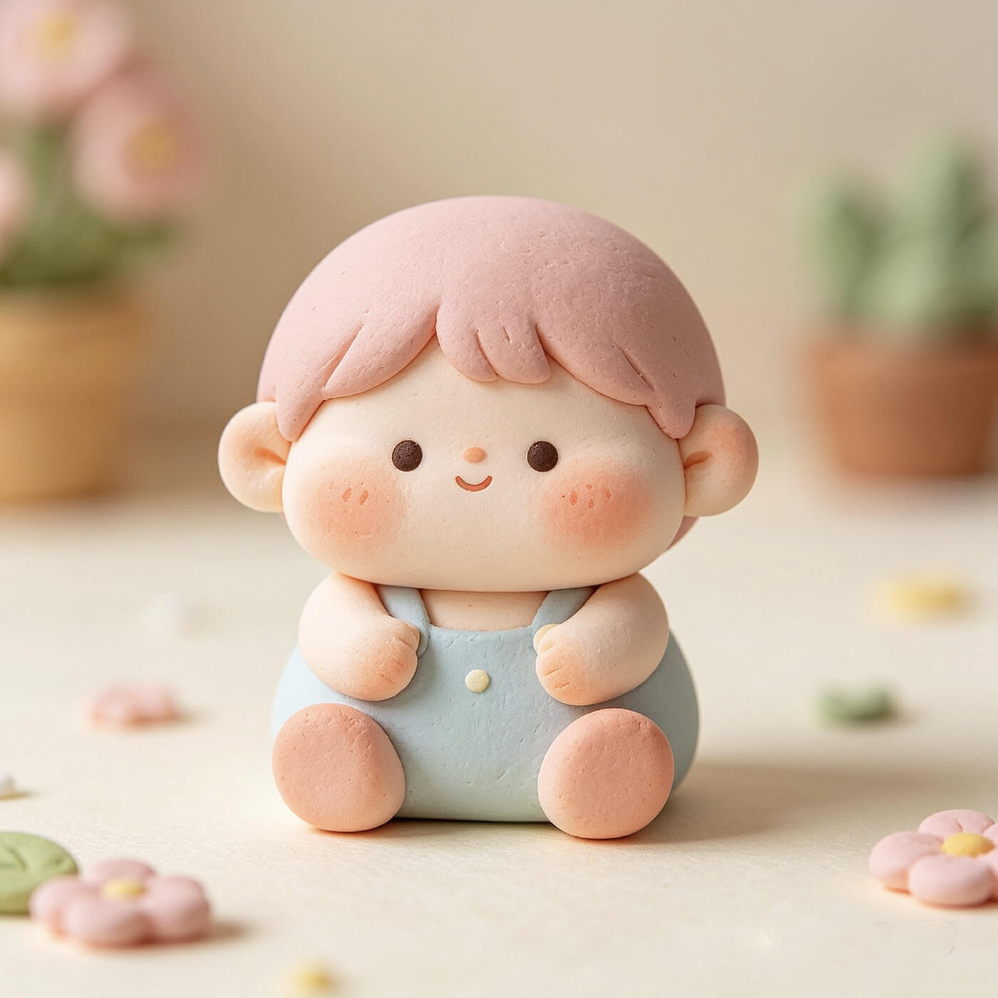 Релиз Magic Cute